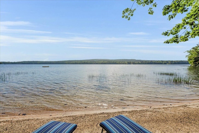 19 Upper John Orcutt Beach Rd, Brooksville, ME 04616 - photo 8