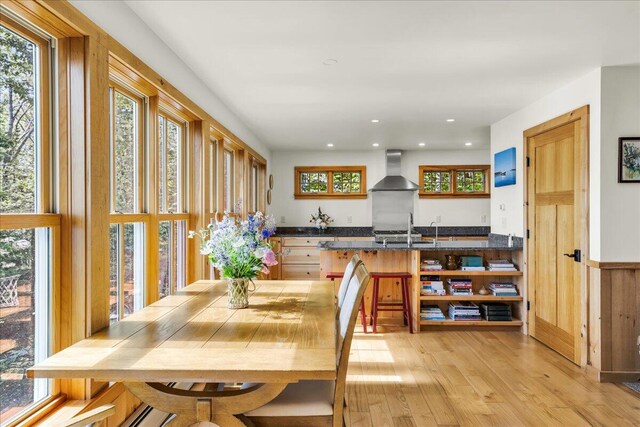 19 Upper John Orcutt Beach Rd, Brooksville, ME 04616 - photo 9