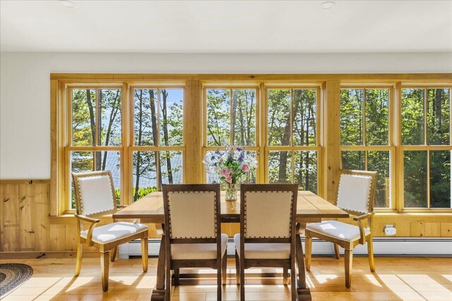 19 Upper John Orcutt Beach Rd, Brooksville, ME 04616 - photo 10