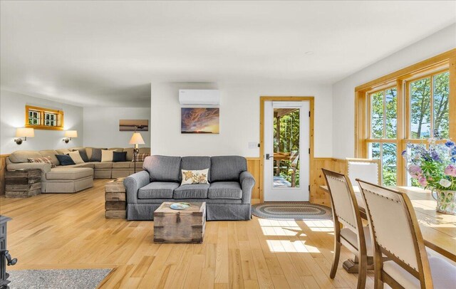 19 Upper John Orcutt Beach Rd, Brooksville, ME 04616 - photo 17