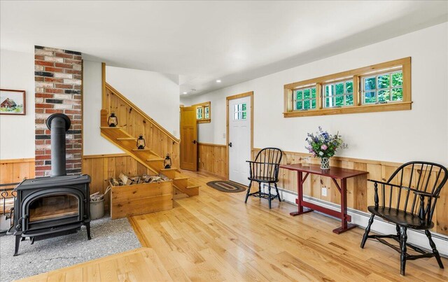 19 Upper John Orcutt Beach Rd, Brooksville, ME 04616 - photo 19