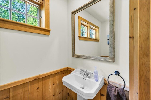 19 Upper John Orcutt Beach Rd, Brooksville, ME 04616 - photo 20