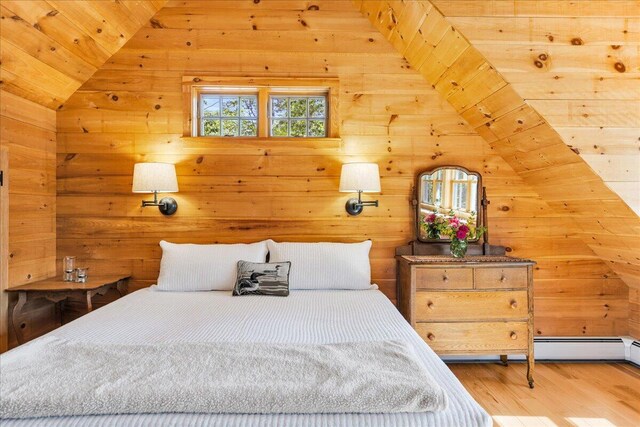 19 Upper John Orcutt Beach Rd, Brooksville, ME 04616 - photo 22