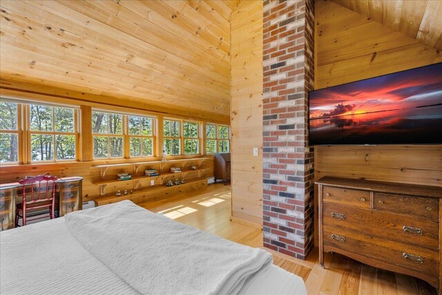 19 Upper John Orcutt Beach Rd, Brooksville, ME 04616 - photo 24