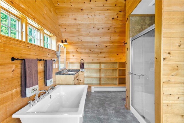 19 Upper John Orcutt Beach Rd, Brooksville, ME 04616 - photo 27