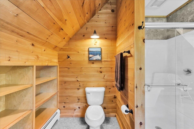 19 Upper John Orcutt Beach Rd, Brooksville, ME 04616 - photo 28