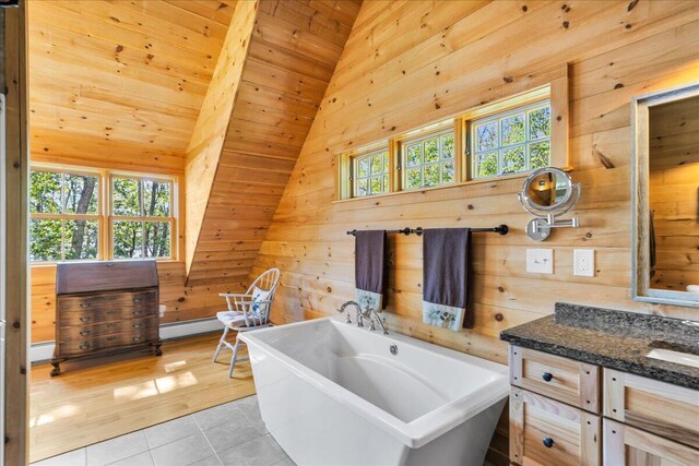 19 Upper John Orcutt Beach Rd, Brooksville, ME 04616 - photo 29