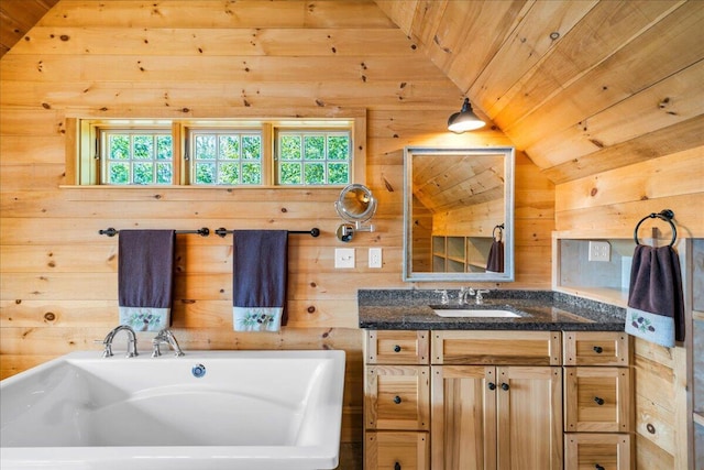 19 Upper John Orcutt Beach Rd, Brooksville, ME 04616 - photo 30