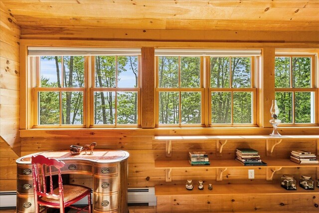 19 Upper John Orcutt Beach Rd, Brooksville, ME 04616 - photo 25