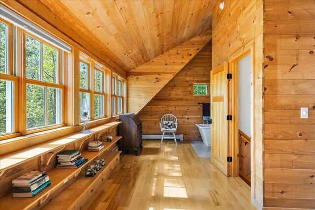 19 Upper John Orcutt Beach Rd, Brooksville, ME 04616 - photo 26