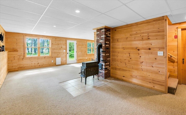 19 Upper John Orcutt Beach Rd, Brooksville, ME 04616 - photo 32