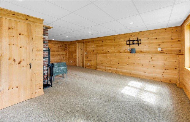 19 Upper John Orcutt Beach Rd, Brooksville, ME 04616 - photo 33