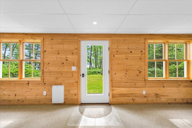 19 Upper John Orcutt Beach Rd, Brooksville, ME 04616 - photo 34