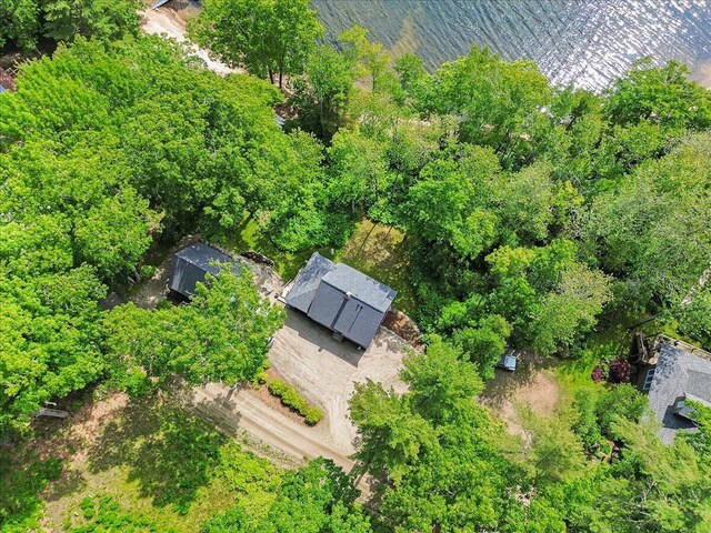 19 Upper John Orcutt Beach Rd, Brooksville, ME 04616 - photo 56