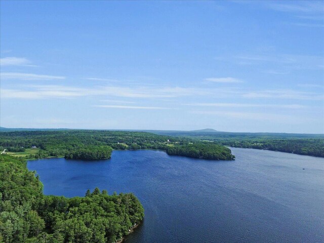 19 Upper John Orcutt Beach Rd, Brooksville, ME 04616 - photo 59