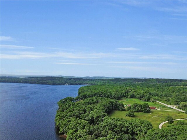 19 Upper John Orcutt Beach Rd, Brooksville, ME 04616 - photo 60