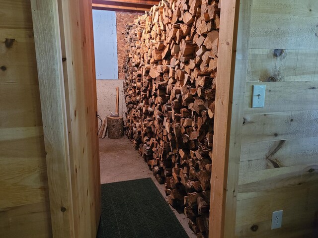 19 Upper John Orcutt Beach Rd, Brooksville, ME 04616 - photo 37