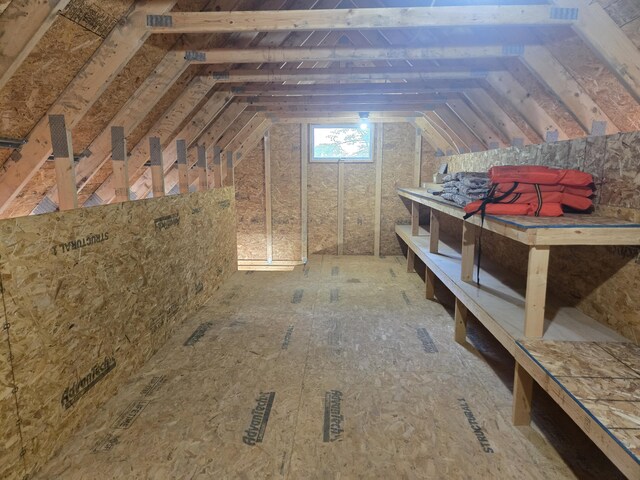 19 Upper John Orcutt Beach Rd, Brooksville, ME 04616 - photo 55