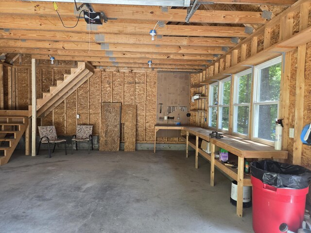 19 Upper John Orcutt Beach Rd, Brooksville, ME 04616 - photo 54