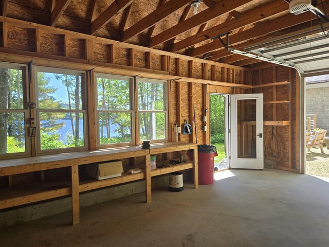 19 Upper John Orcutt Beach Rd, Brooksville, ME 04616 - photo 53