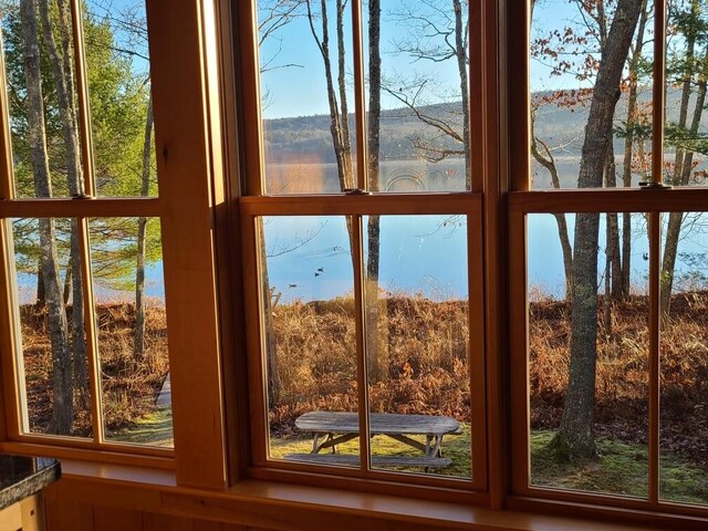 19 Upper John Orcutt Beach Rd, Brooksville, ME 04616 - photo 11