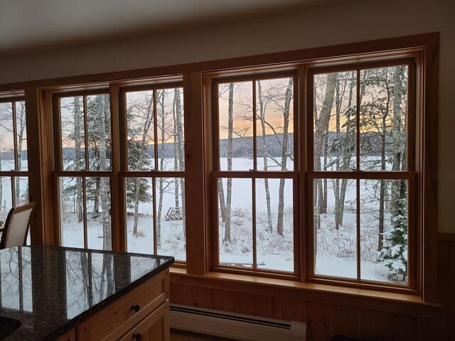 19 Upper John Orcutt Beach Rd, Brooksville, ME 04616 - photo 12