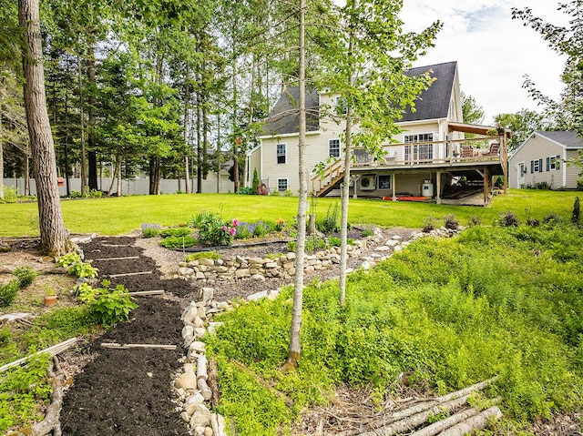 111 Ledge Rd, South Thomaston, ME 04858 - photo 2