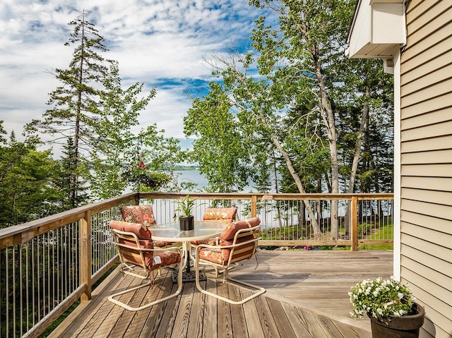 111 Ledge Rd, South Thomaston, ME 04858 - photo 4