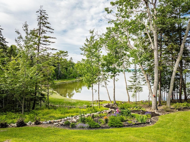 111 Ledge Rd, South Thomaston, ME 04858 - photo 5
