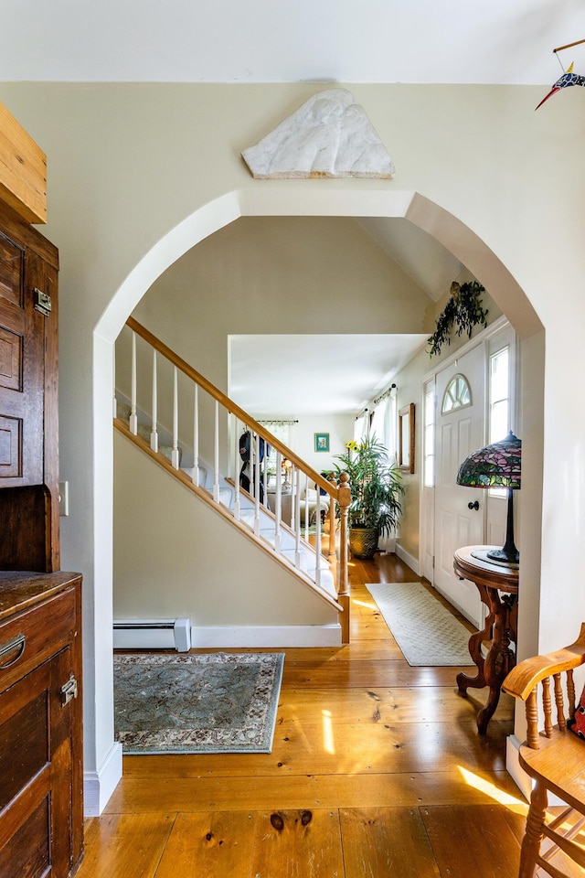 111 Ledge Rd, South Thomaston, ME 04858 - photo 22