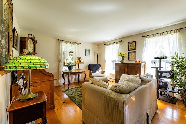 111 Ledge Rd, South Thomaston, ME 04858 - photo 8