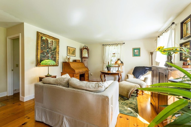111 Ledge Rd, South Thomaston, ME 04858 - photo 9