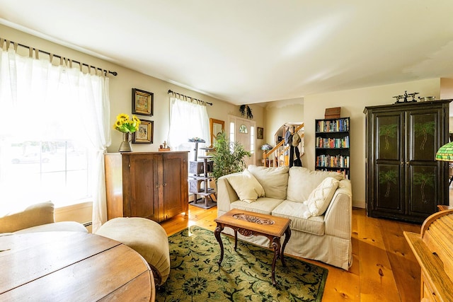 111 Ledge Rd, South Thomaston, ME 04858 - photo 10