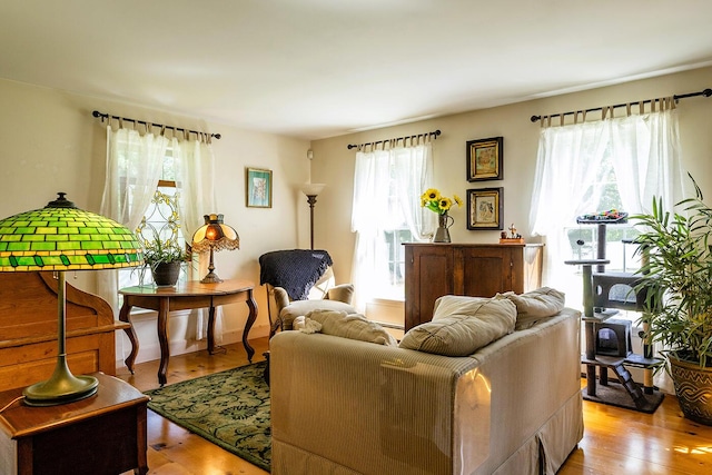 111 Ledge Rd, South Thomaston, ME 04858 - photo 11