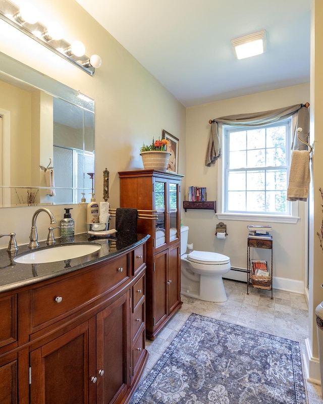 111 Ledge Rd, South Thomaston, ME 04858 - photo 20