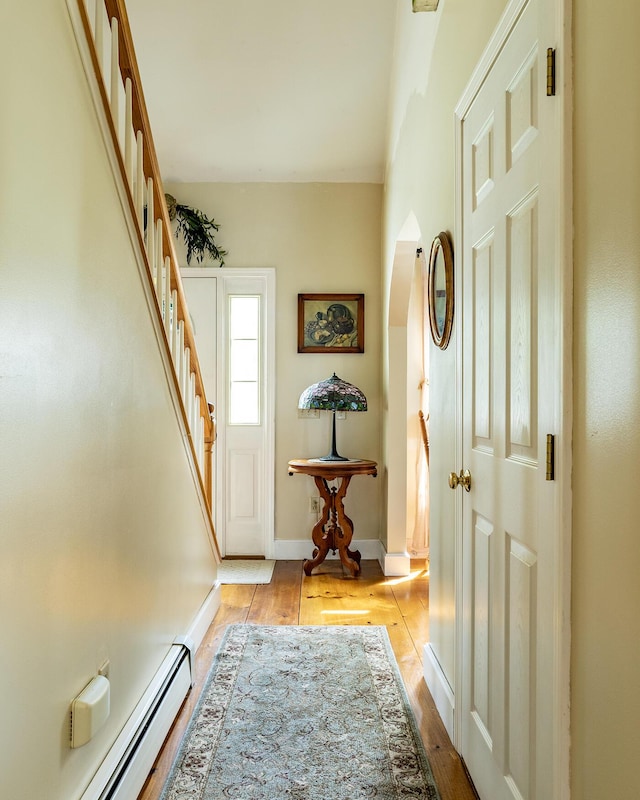 111 Ledge Rd, South Thomaston, ME 04858 - photo 21