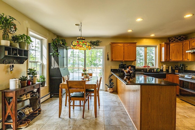 111 Ledge Rd, South Thomaston, ME 04858 - photo 12