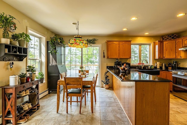 111 Ledge Rd, South Thomaston, ME 04858 - photo 13