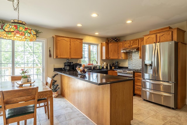 111 Ledge Rd, South Thomaston, ME 04858 - photo 14