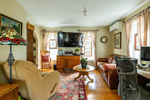 111 Ledge Rd, South Thomaston, ME 04858 - photo 15