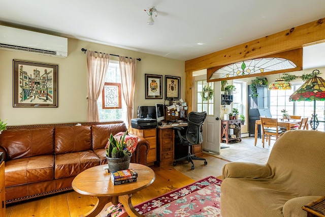 111 Ledge Rd, South Thomaston, ME 04858 - photo 16