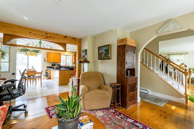 111 Ledge Rd, South Thomaston, ME 04858 - photo 17