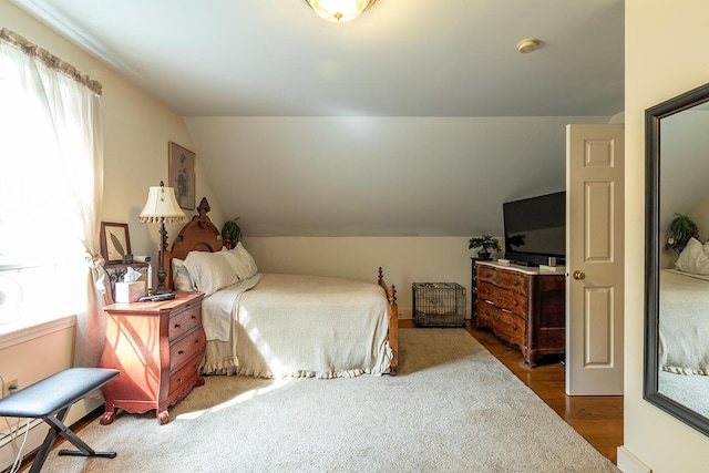 111 Ledge Rd, South Thomaston, ME 04858 - photo 23