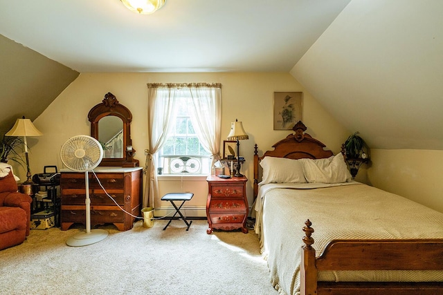 111 Ledge Rd, South Thomaston, ME 04858 - photo 24