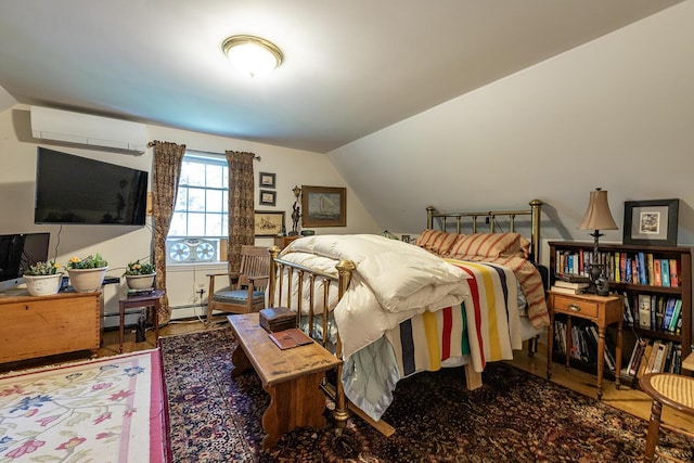 111 Ledge Rd, South Thomaston, ME 04858 - photo 25