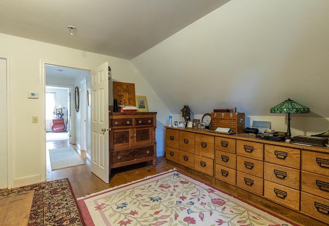 111 Ledge Rd, South Thomaston, ME 04858 - photo 26