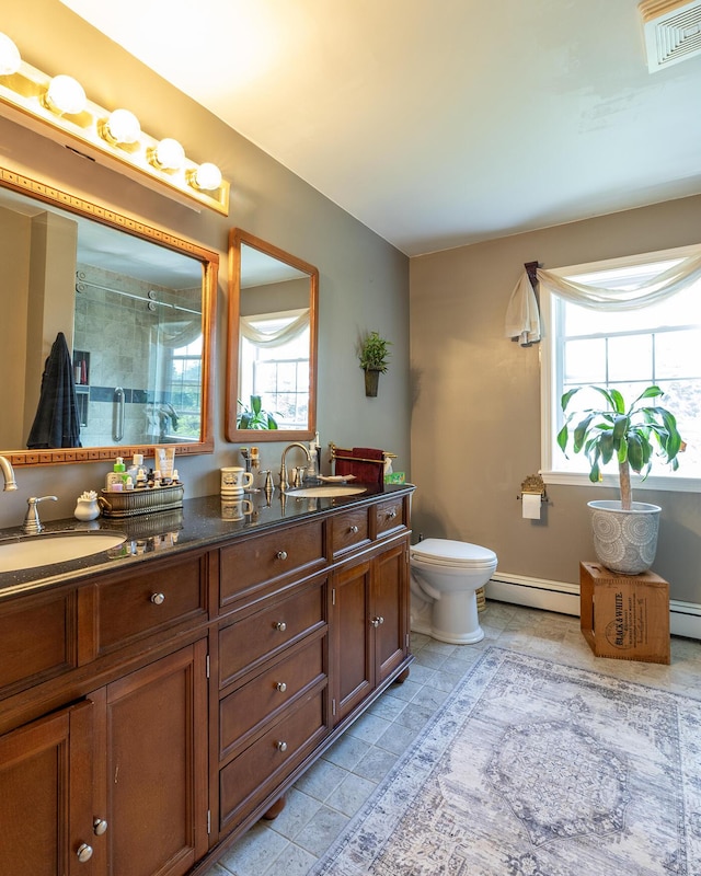 111 Ledge Rd, South Thomaston, ME 04858 - photo 27