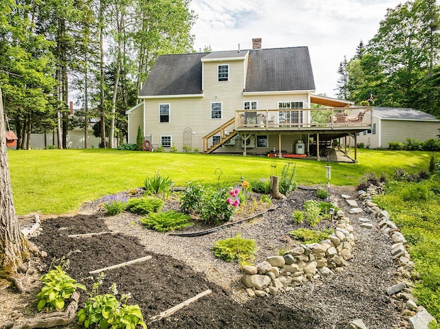 111 Ledge Rd, South Thomaston, ME 04858 - photo 29