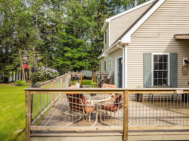 111 Ledge Rd, South Thomaston, ME 04858 - photo 31