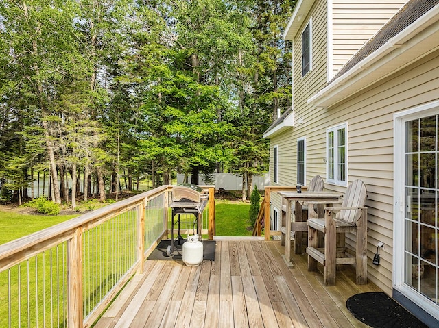 111 Ledge Rd, South Thomaston, ME 04858 - photo 33